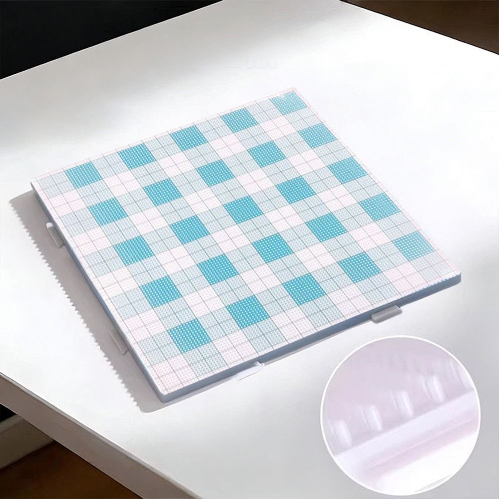 Jewelry Making Board - Pannello per perline di alta qualità