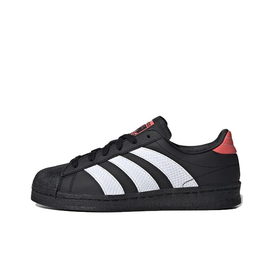 Adidas Shoes Superstar - Adidas Originals Superstar 82 Scarpe da
