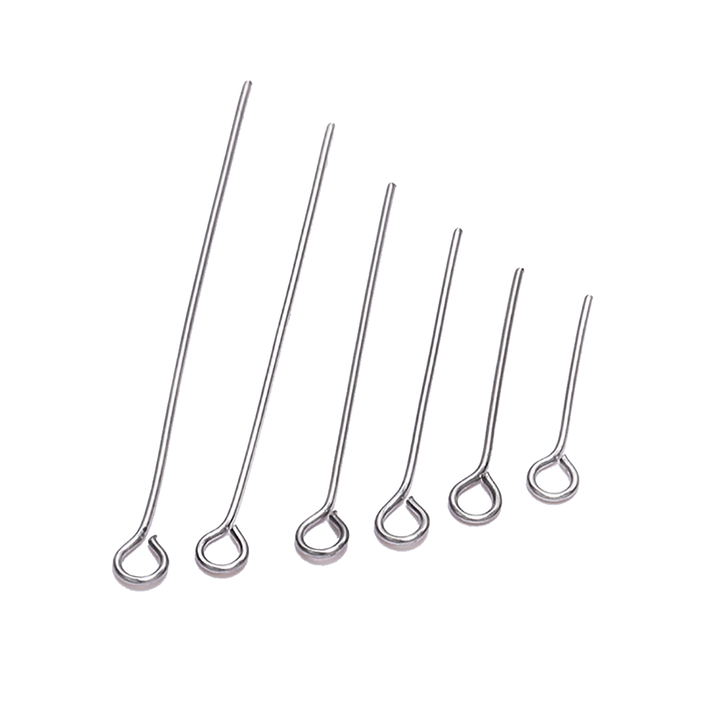 Jewelry Making Jig - 100 pz 20 25 30 35