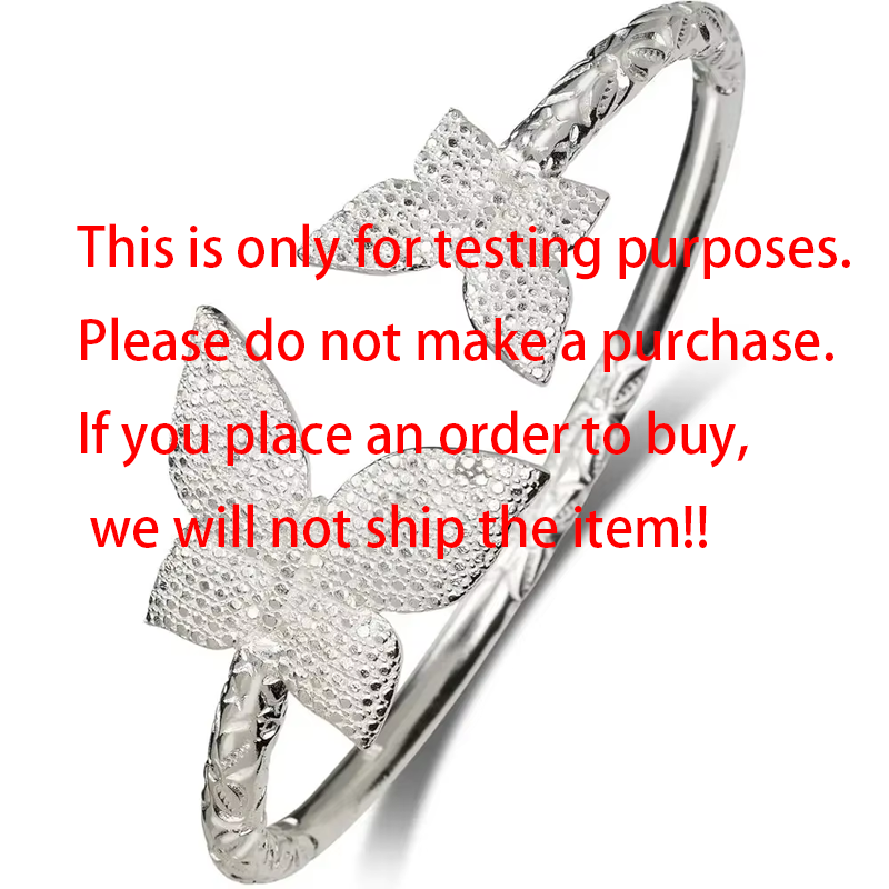 Jewelry Making Place - Questo è solo a scopo di