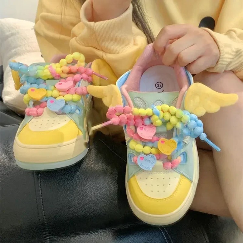 2026 nuove donne scarpe da gin - Jewelry Making Board recensione e prezzo