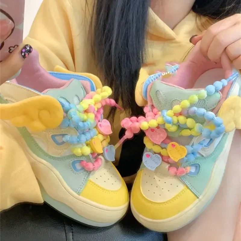 2026 nuove donne scarpe da gin - Jewelry Making Board recensione e prezzo