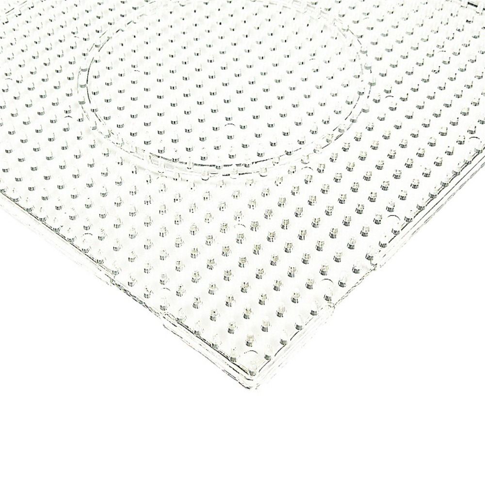 Pannello per perline Hama di a - Jewelry Making Board recensione e prezzo
