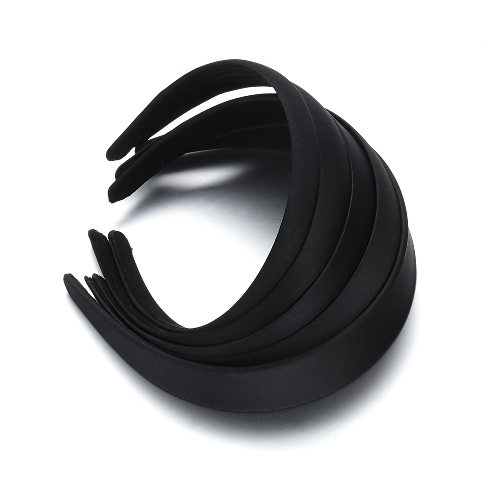 1 Pezzo Fascia per Capelli Ner - Jewelry Making Jig recensione e prezzo