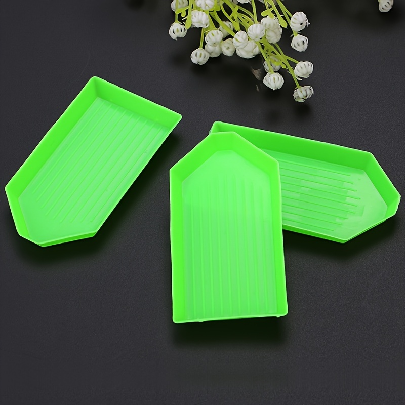 6 vassoi per smistamento di pe - Jewelry Making Board recensione e prezzo