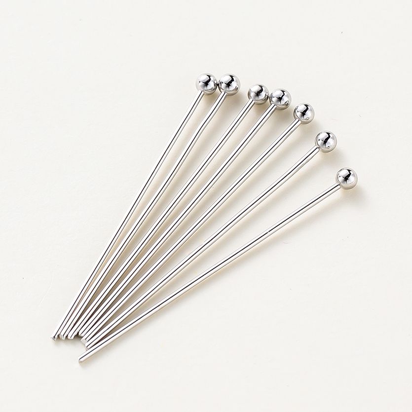 100 pz/lotto 14K 18K Placcato  - Jewelry Making Jig recensione e prezzo