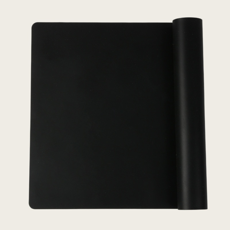 Tappetino in silicone sottile  - Jewelry Making Board recensione e prezzo