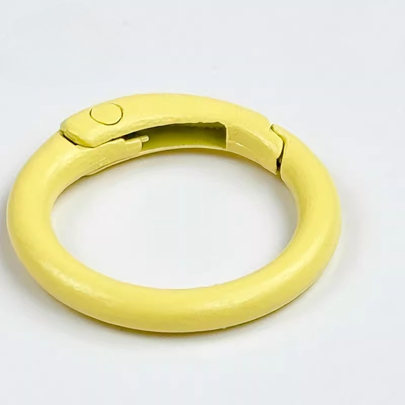 Anelli a Molla e Anelli di Con - Jewelry Making Tutorial recensione e prezzo