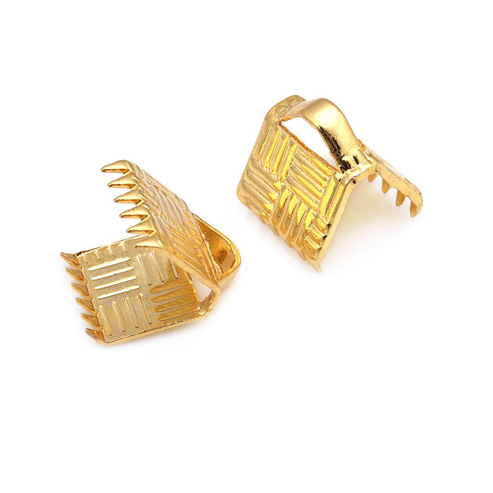 Bracciale a corda color oro 18 - Jewelry Making Store recensione e prezzo