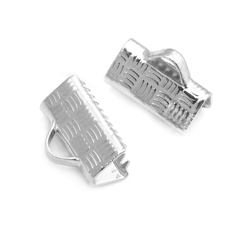 Bracciale a corda color oro 18 - Jewelry Making Store recensione e prezzo