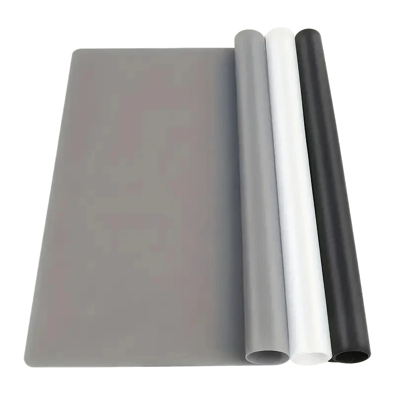 Tappetino in silicone sottile  - Jewelry Making Board recensione e prezzo