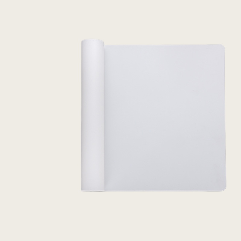 Tappetino in silicone sottile  - Jewelry Making Board recensione e prezzo