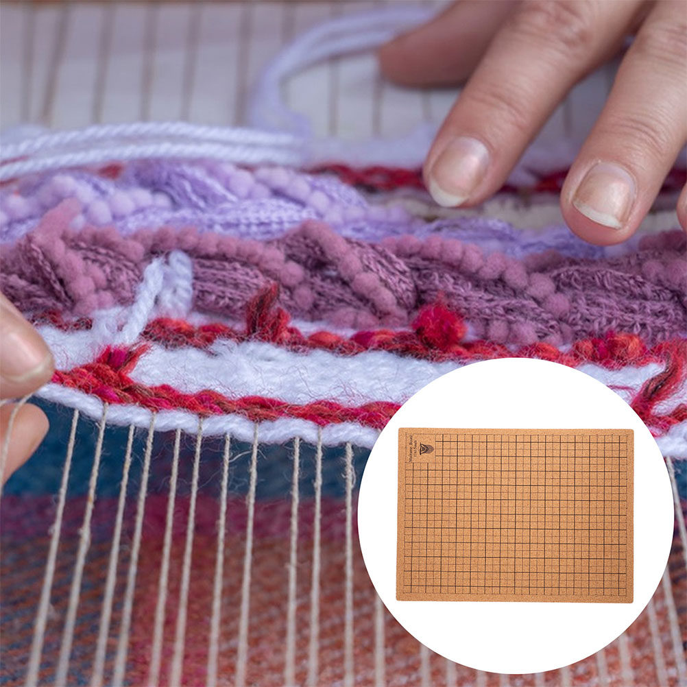 Tavola per lavori artigianali  - Jewelry Making Board recensione e prezzo