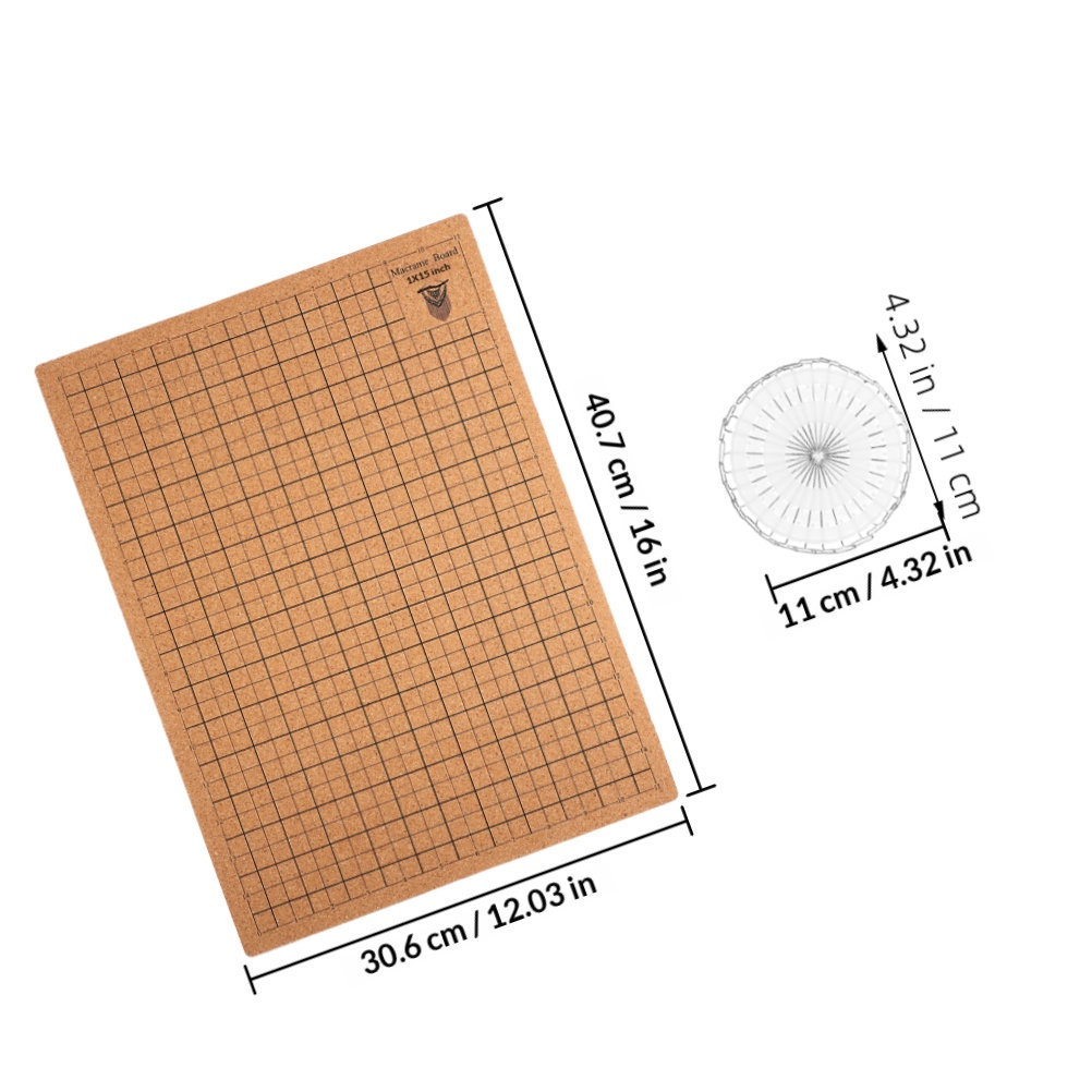 Tavola per lavori artigianali  - Jewelry Making Board recensione e prezzo