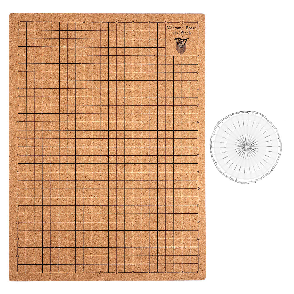 Tavola per lavori artigianali  - Jewelry Making Board recensione e prezzo