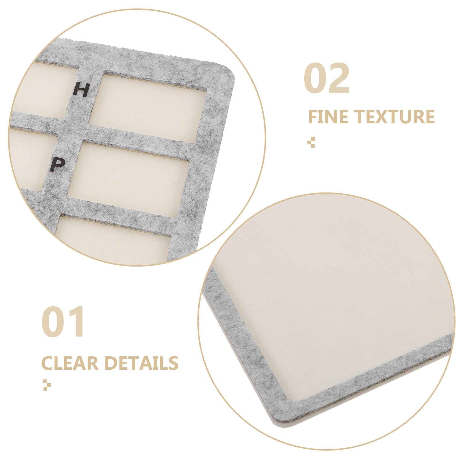 Tavola per creare gioielli fai - Jewelry Making Board recensione e prezzo
