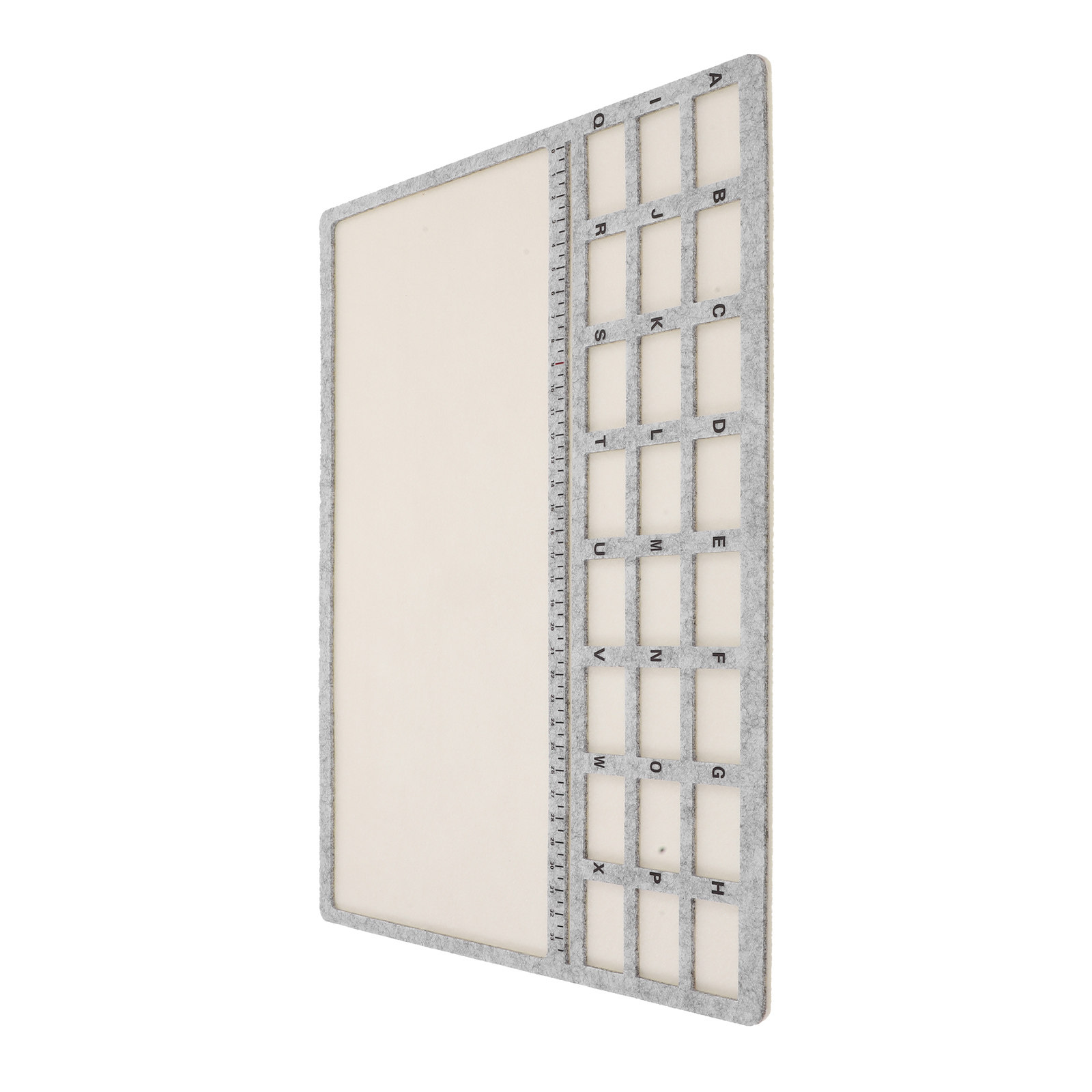 Tavola per creare gioielli fai - Jewelry Making Board recensione e prezzo