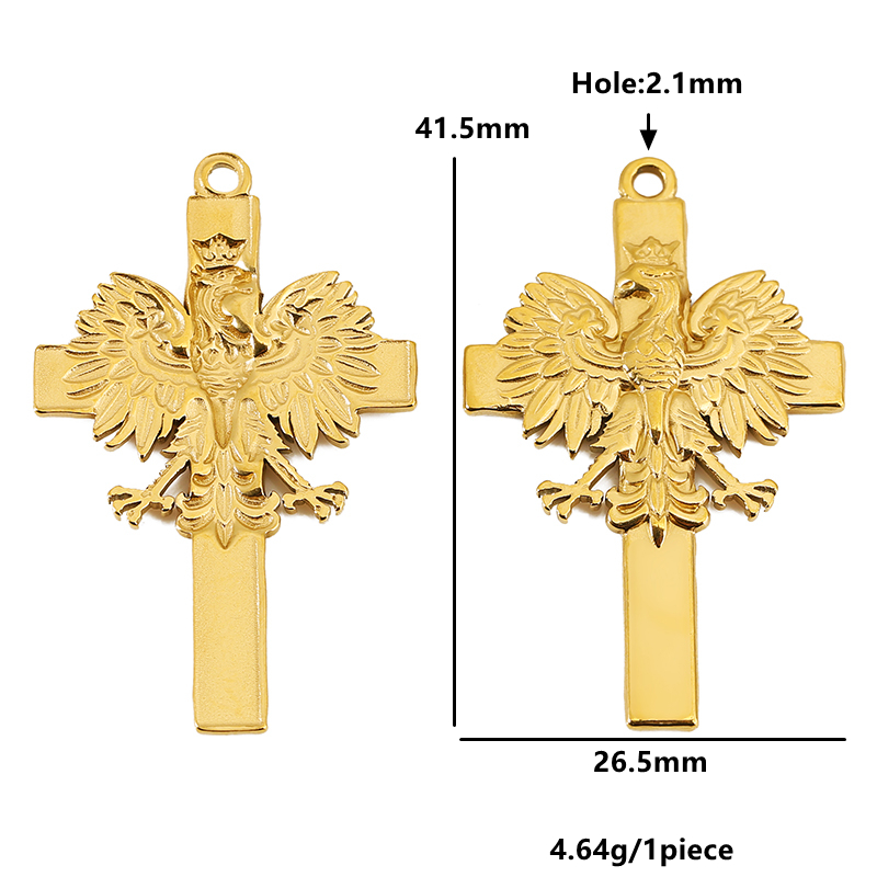 5 Pezzi Ciondoli Retrò in Acci - Jewelry Making Jig recensione e prezzo
