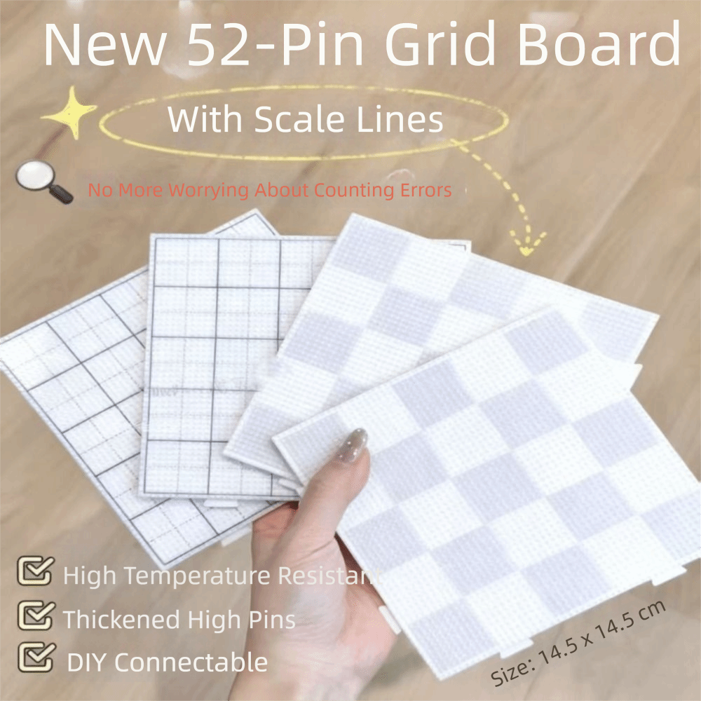 2 Pezzi Tavole per Perline Fus - Jewelry Making Board recensione e prezzo