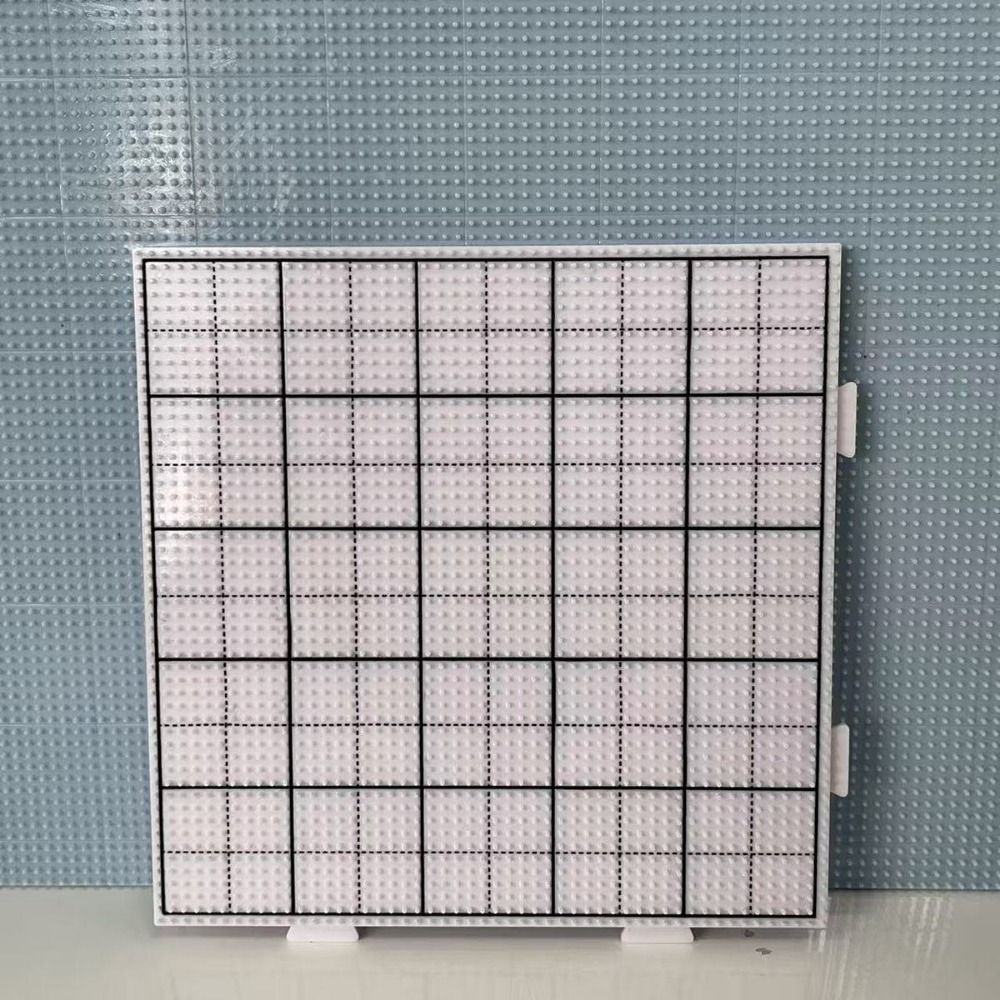 2 Pezzi Tavole per Perline Fus - Jewelry Making Board recensione e prezzo