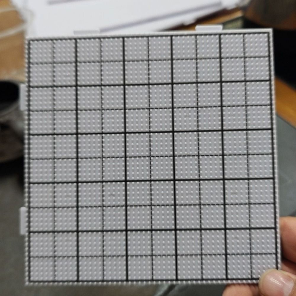 2 Pezzi Tavole per Perline Fus - Jewelry Making Board recensione e prezzo