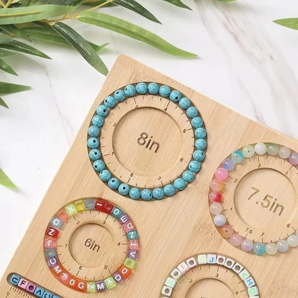 8 tipi di vassoio per perline  - Jewelry Making Board recensione e prezzo