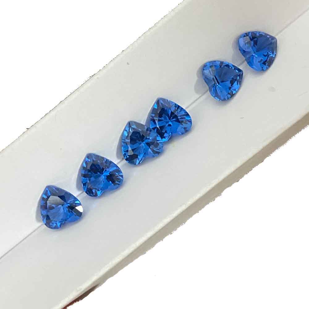Meisidian Spinello Sintetico a - Jewelry Making London recensione e prezzo