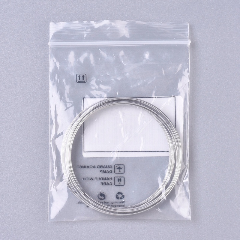 circa 10 cerchi/set di braccia - Memory Wire Bracelet recensione e prezzo