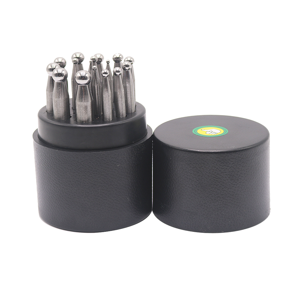 PHYHOO Punta da Trapano a Test - Jewelry Making Jig recensione e prezzo
