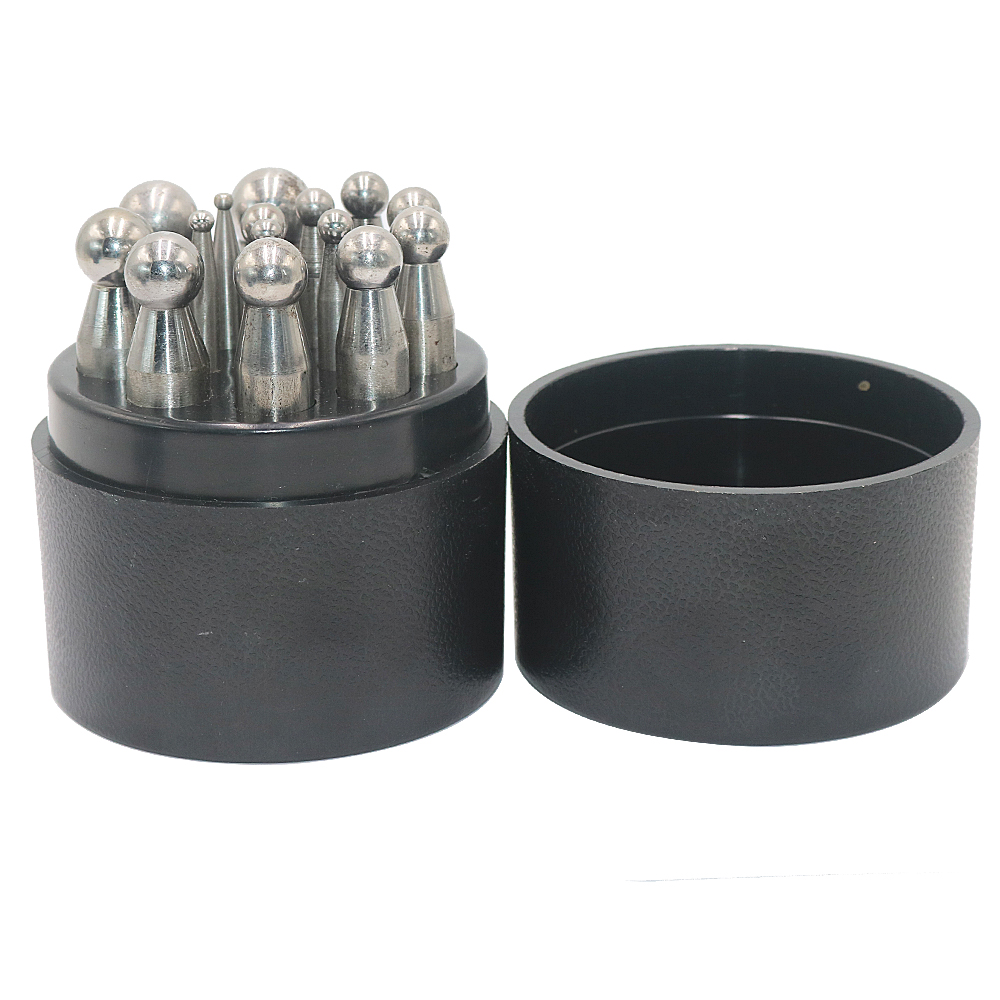 PHYHOO Punta da Trapano a Test - Jewelry Making Jig recensione e prezzo