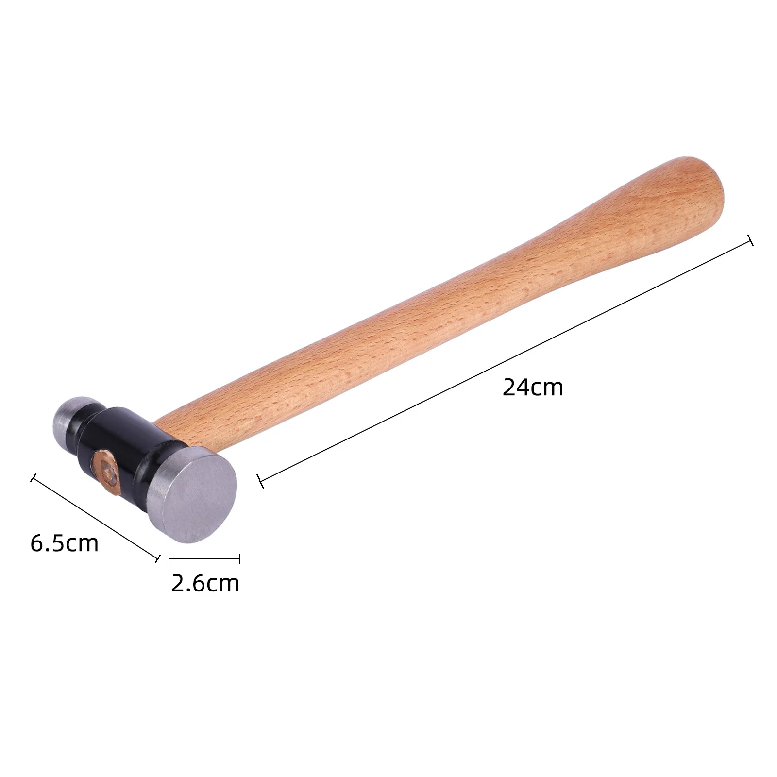 Creazione di gioielli a testa  - Jewelry Making Jig recensione e prezzo