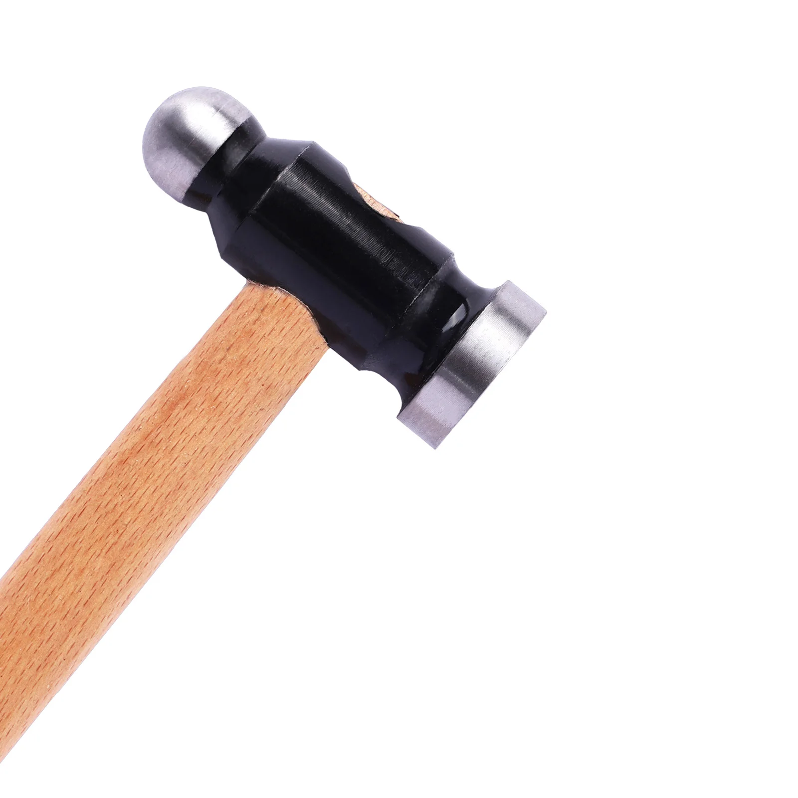 Creazione di gioielli a testa  - Jewelry Making Jig recensione e prezzo
