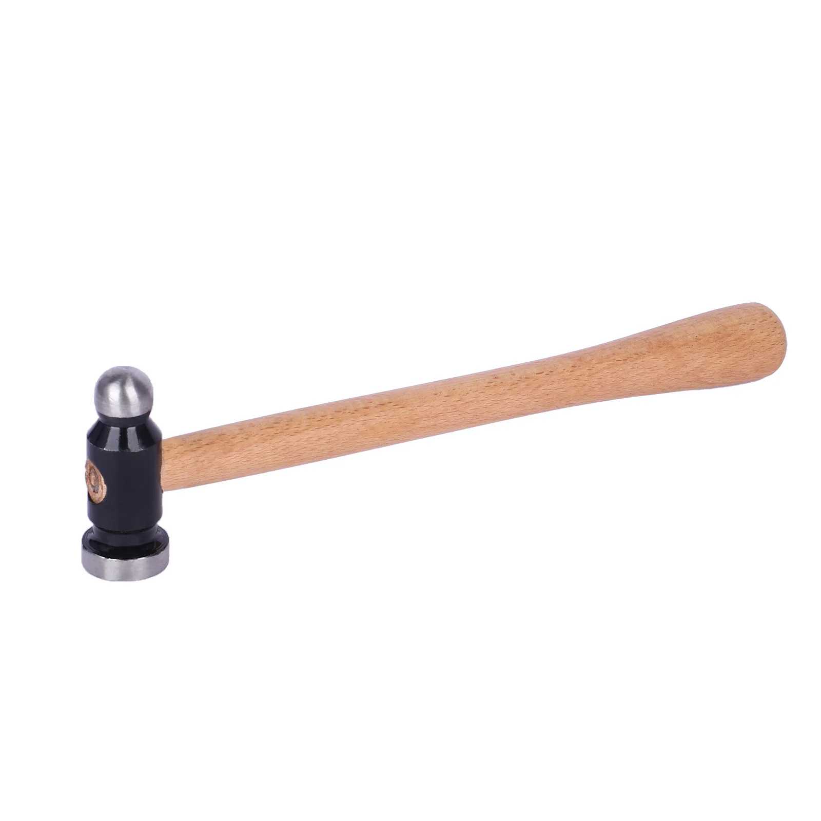 Creazione di gioielli a testa  - Jewelry Making Jig recensione e prezzo