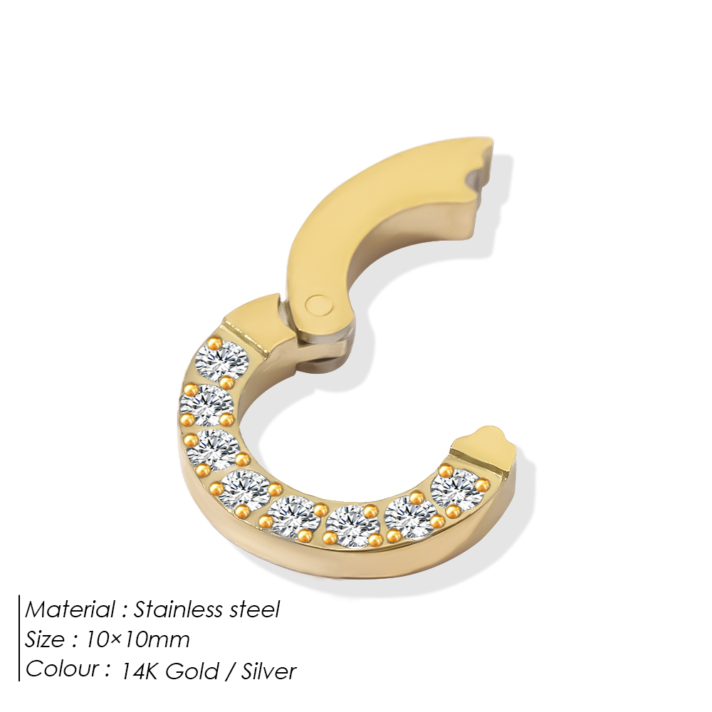 EMANCO Chiusura a Scatto Roton - Jewelry Making Jig recensione e prezzo