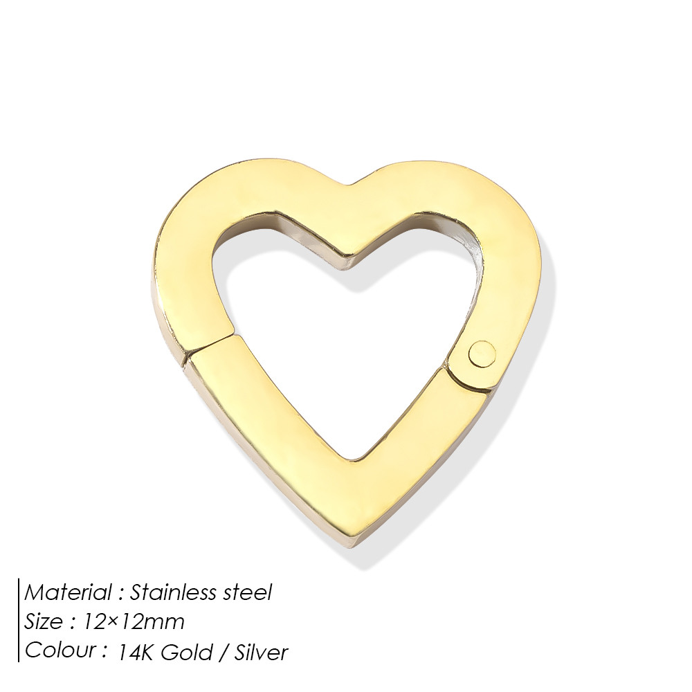 EMANCO Chiusura a Scatto Roton - Jewelry Making Jig recensione e prezzo