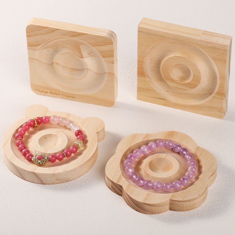 1 pezzo fai da te bordo di des - Jewelry Making Board recensione e prezzo