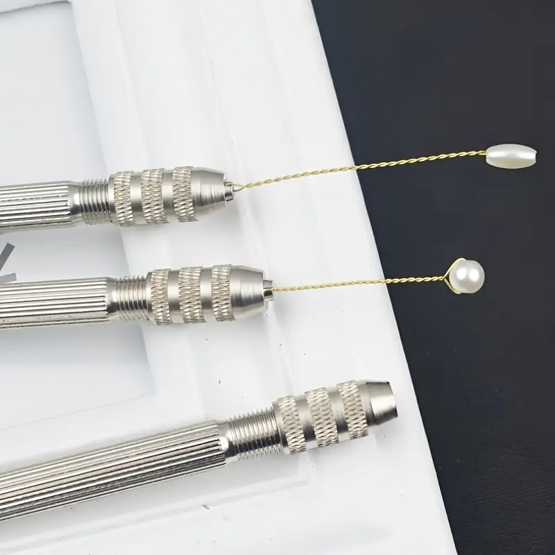 Strumento twister per cavi man - Jewelry Making Jig recensione e prezzo