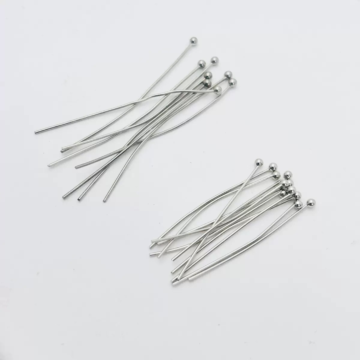 200 pezzi/lotto 16 20 25 30 40 - Jewelry Making Jig recensione e prezzo