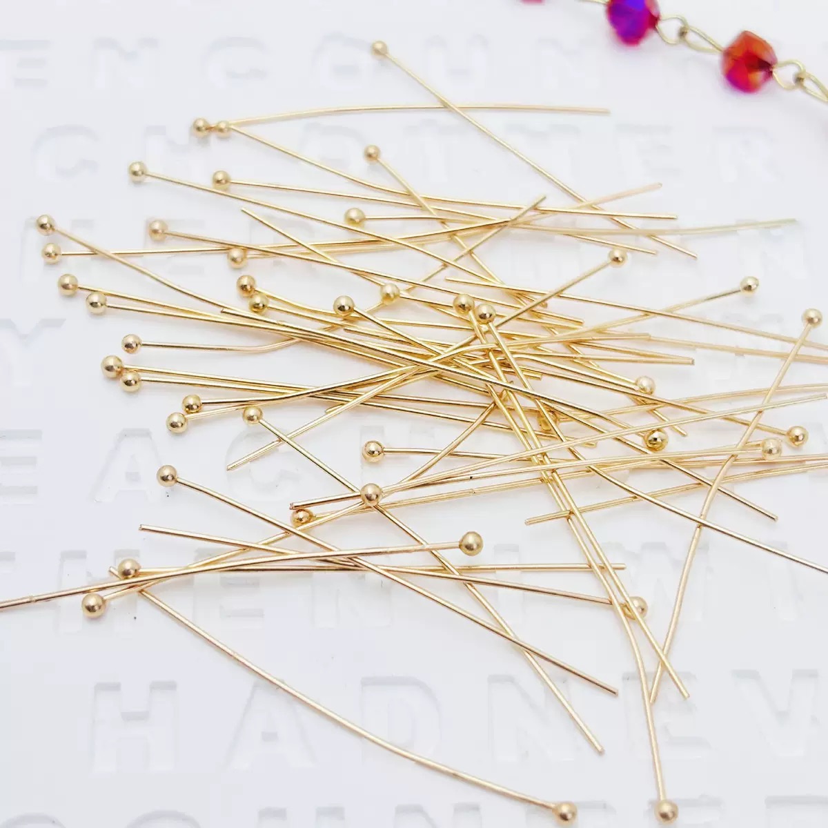 200 pezzi/lotto 16 20 25 30 40 - Jewelry Making Jig recensione e prezzo