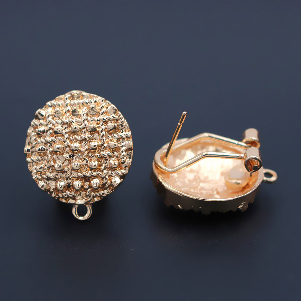 10 paia di orecchini pendenti  - Jewelry Making Dubai recensione e prezzo