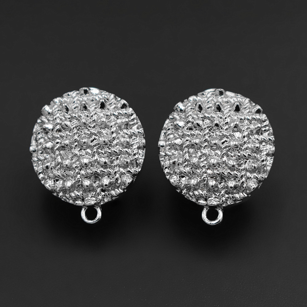 10 paia di orecchini pendenti  - Jewelry Making Dubai recensione e prezzo