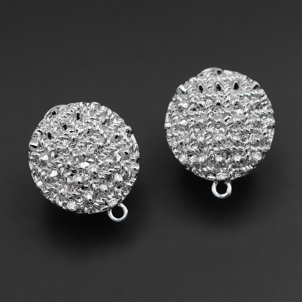 10 paia di orecchini pendenti  - Jewelry Making Dubai recensione e prezzo