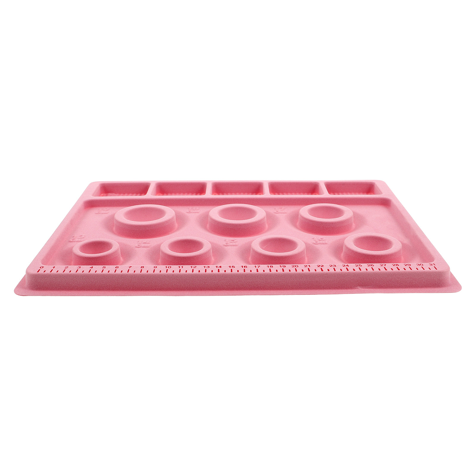 Tavola professionale per la cr - Jewelry Making Board recensione e prezzo