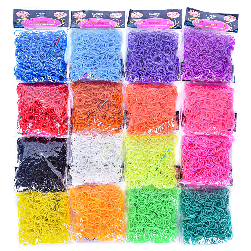 600 pezzi Kit per realizzare b - Jewelry Making Tutorial recensione e prezzo