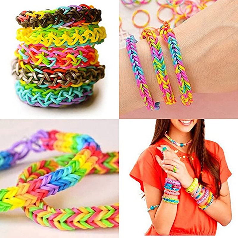 600 pezzi Kit per realizzare b - Jewelry Making Tutorial recensione e prezzo