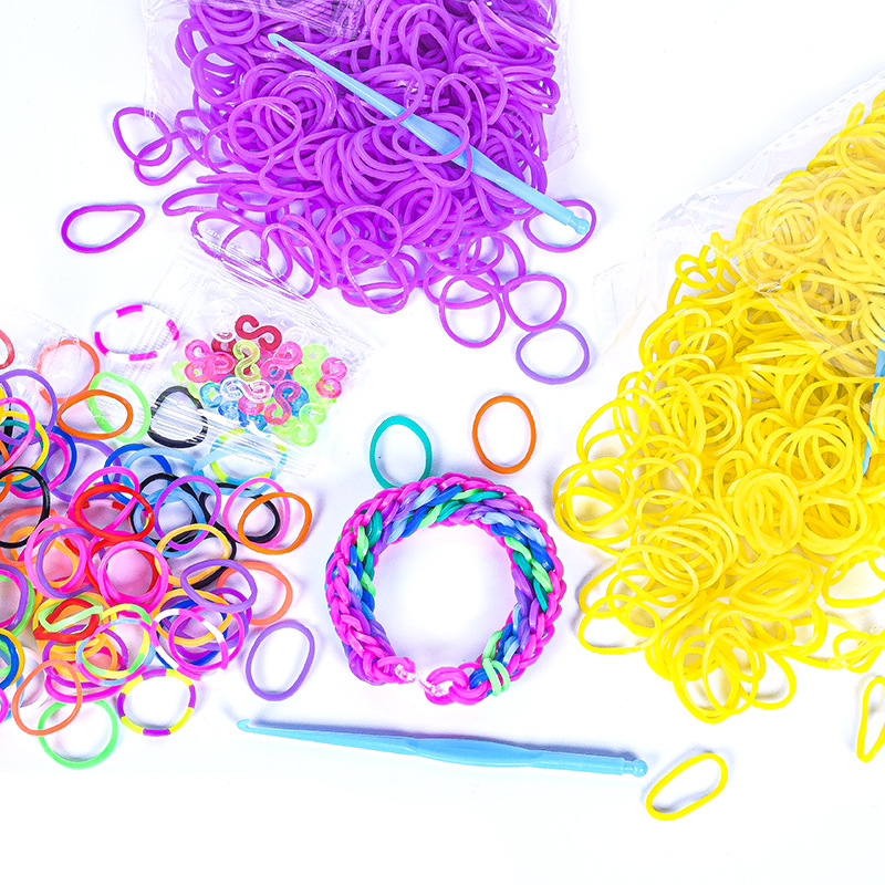 600 pezzi Kit per realizzare b - Jewelry Making Tutorial recensione e prezzo