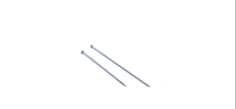 100-200PCS Perni da cucito in  - Jewelry Making Jig recensione e prezzo