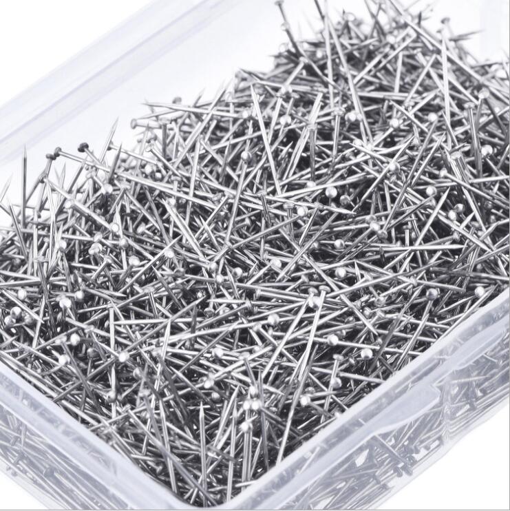 100-200PCS Perni da cucito in  - Jewelry Making Jig recensione e prezzo
