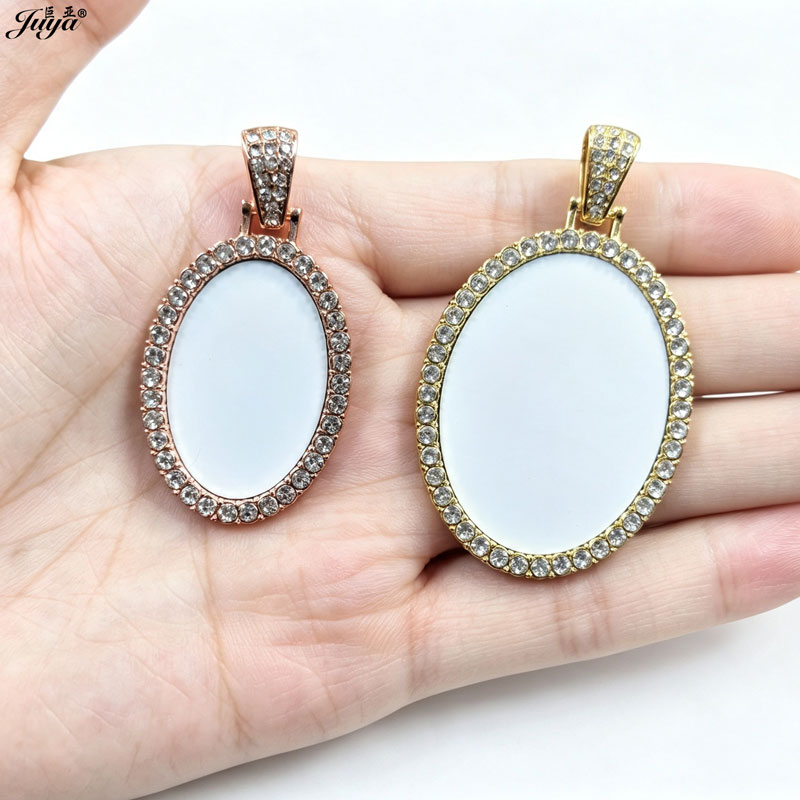 15 set di basi per ciondoli in - Pendant Blank Bezel recensione e prezzo