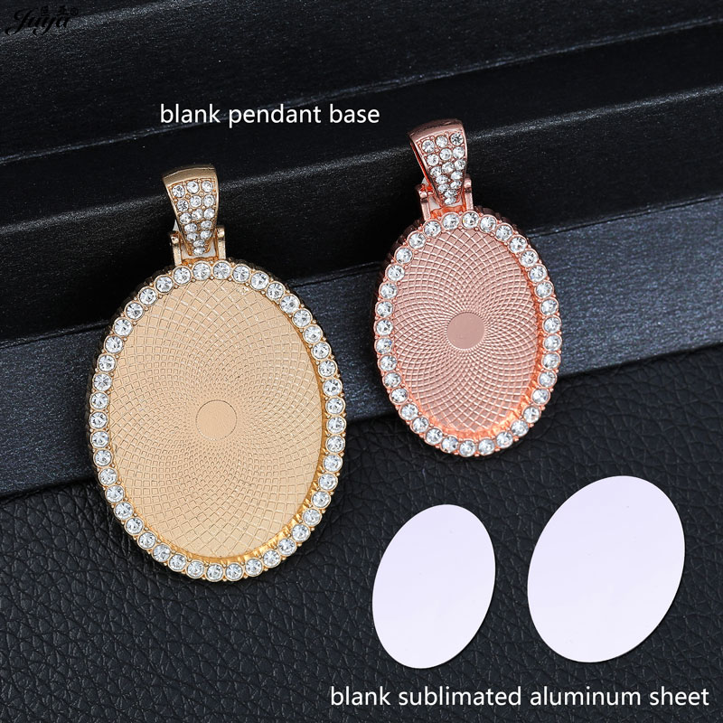 15 set di basi per ciondoli in - Pendant Blank Bezel recensione e prezzo